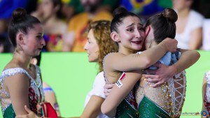 aa f group ita   italy sfe00554 copia simone ferraro ph